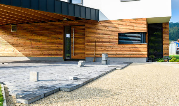 Best Affordable Driveway Paving  in Ocean Pointe, HI