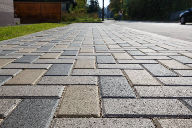 Best Driveway Paving Contractor  in Ocean Pointe, HI