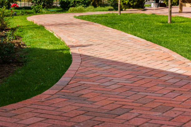 Ocean Pointe, HI Driveway Pavers Company