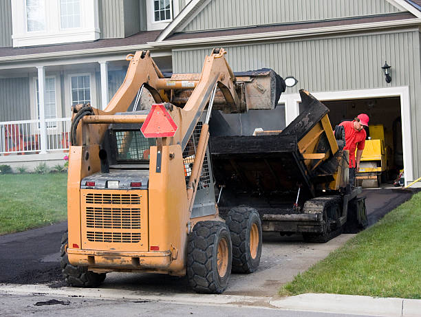 Best Driveway Pavers for Homes  in Ocean Pointe, HI