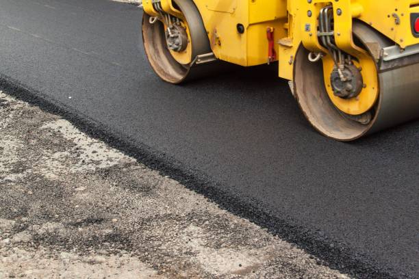 Best Local Driveway Pavers  in Ocean Pointe, HI