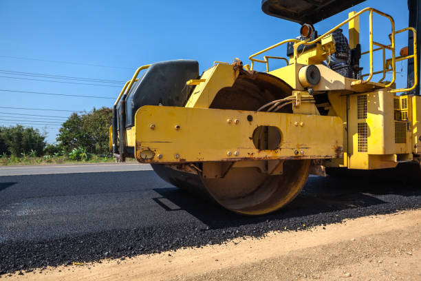 Best Driveway Pavers Contractor  in Ocean Pointe, HI